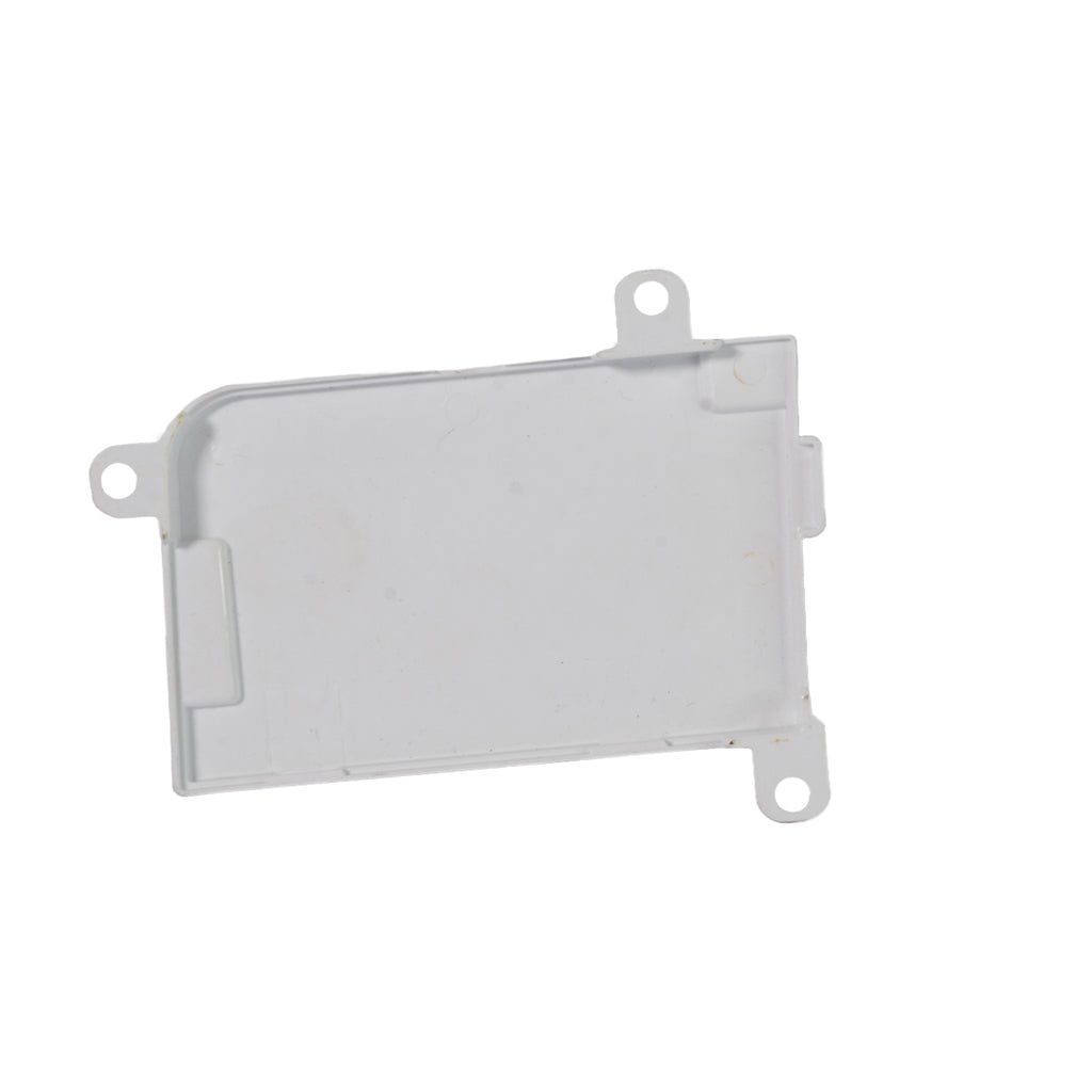 Ctrl box back: RC14211009 .. 4000000850