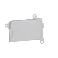 Ctrl box back: RC14211009 .. 4000000850