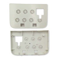 CTRL BOX FRONT CON RC13211015 .. 4000000854