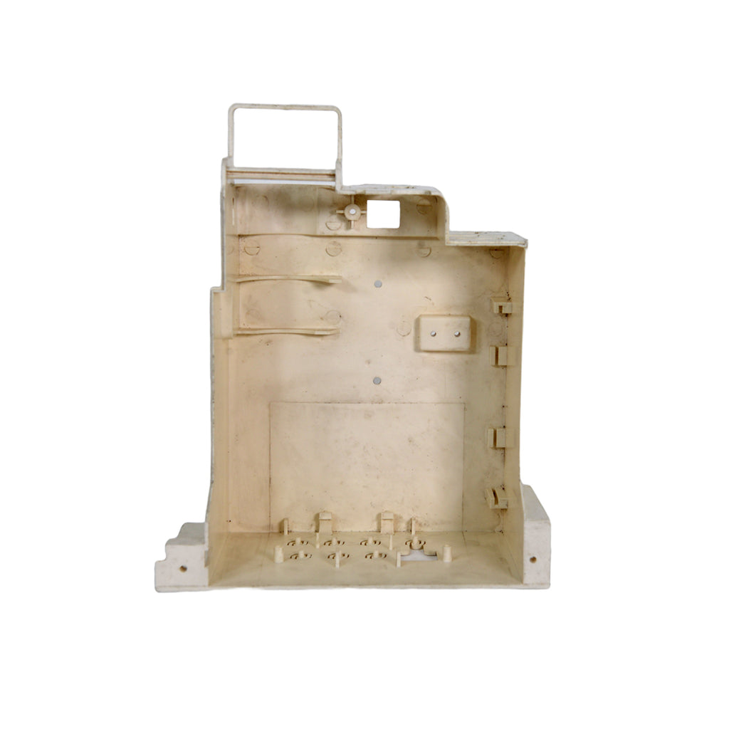 Control Box front CON: RC14211010 .. 4000000855