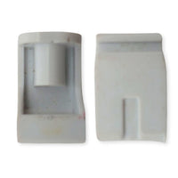 CLIP CONTROL BOX CHG .. 4000000858