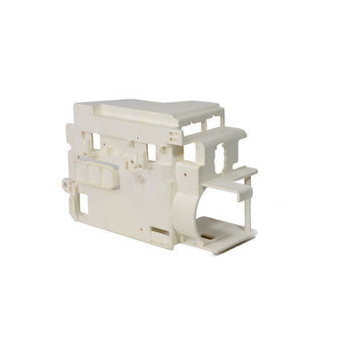 CTRL BOX CH2/3 DLX RC13211032 .. 4000000861