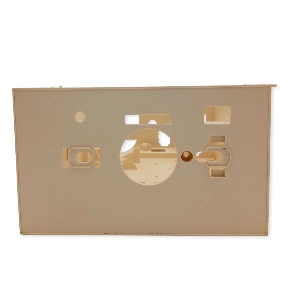 CNTRL BOX STD AC370057 .. 4000000862