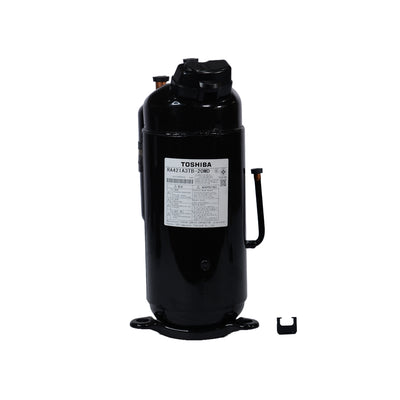 Control Box SB: RC15211030 .. 4000000883
