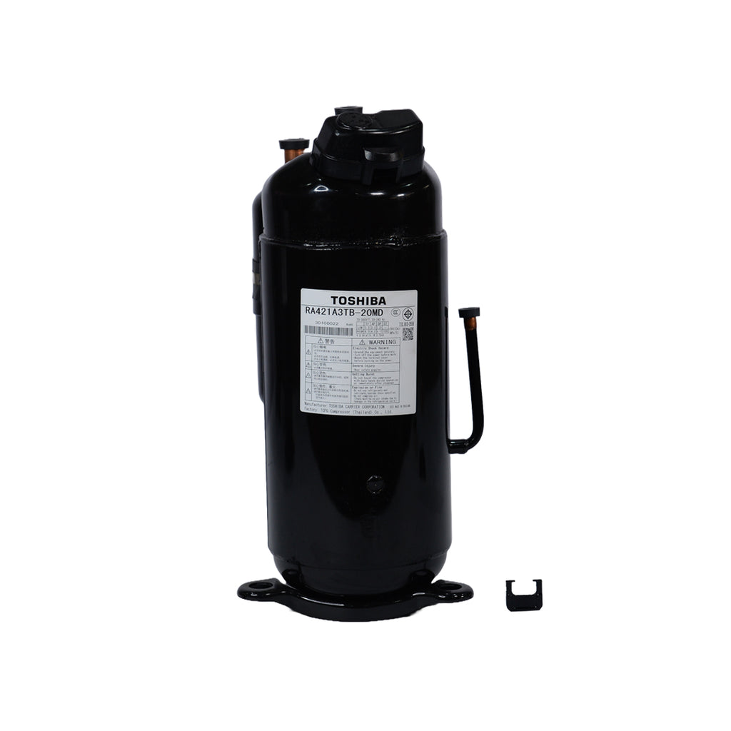 Control Box SB: RC15211030 .. 4000000883