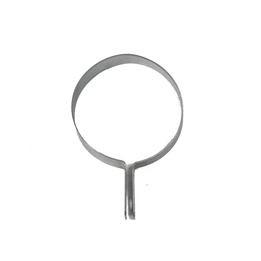 Bracket: Capacitor RC15210043 .. 4000000897