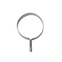 Bracket: Capacitor RC15210043 .. 4000000897
