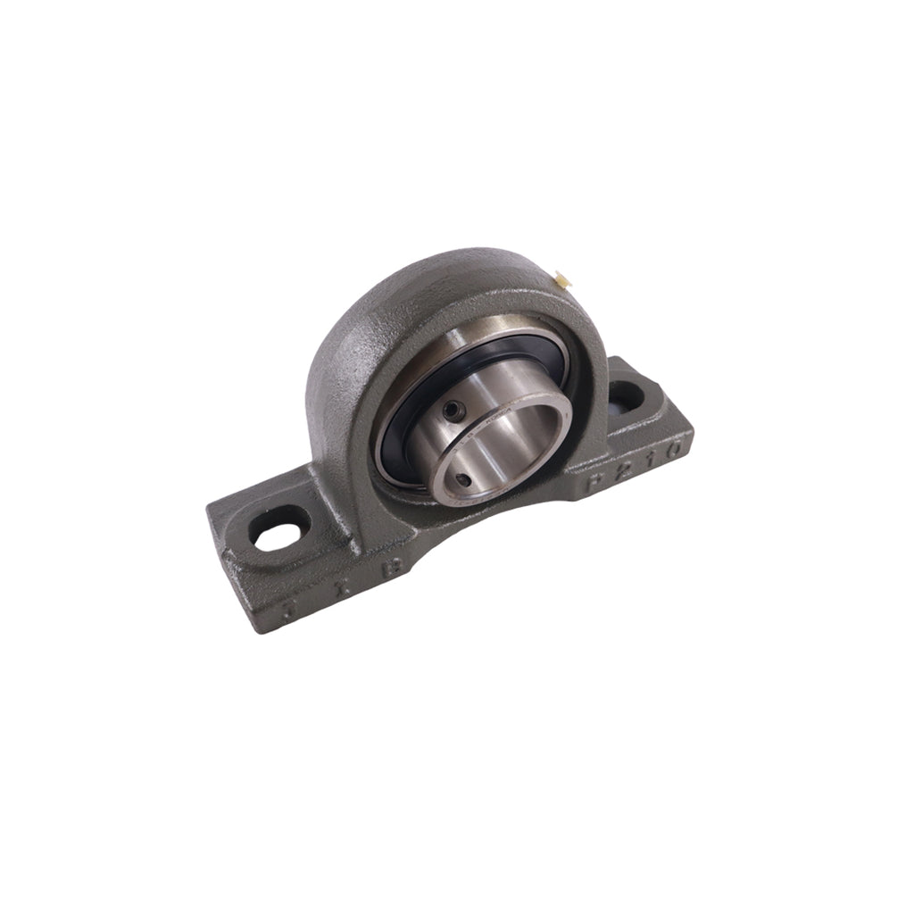 P.B. Bearing 1 15/16 .. 4000000943
