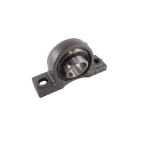 P.B. Bearing 1 15/16 .. 4000000943