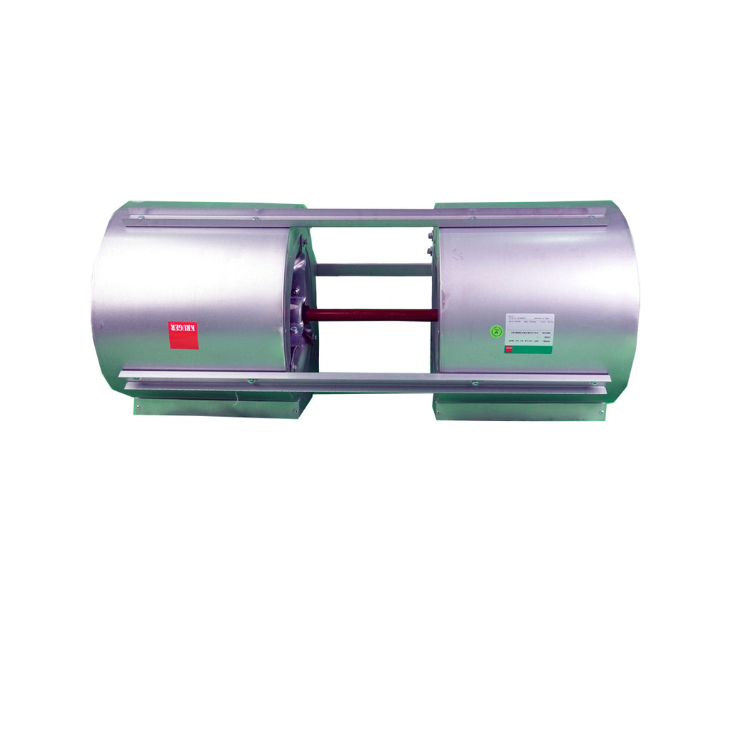 B Hsing Assy KAT 10X10S2 .. 4000000958