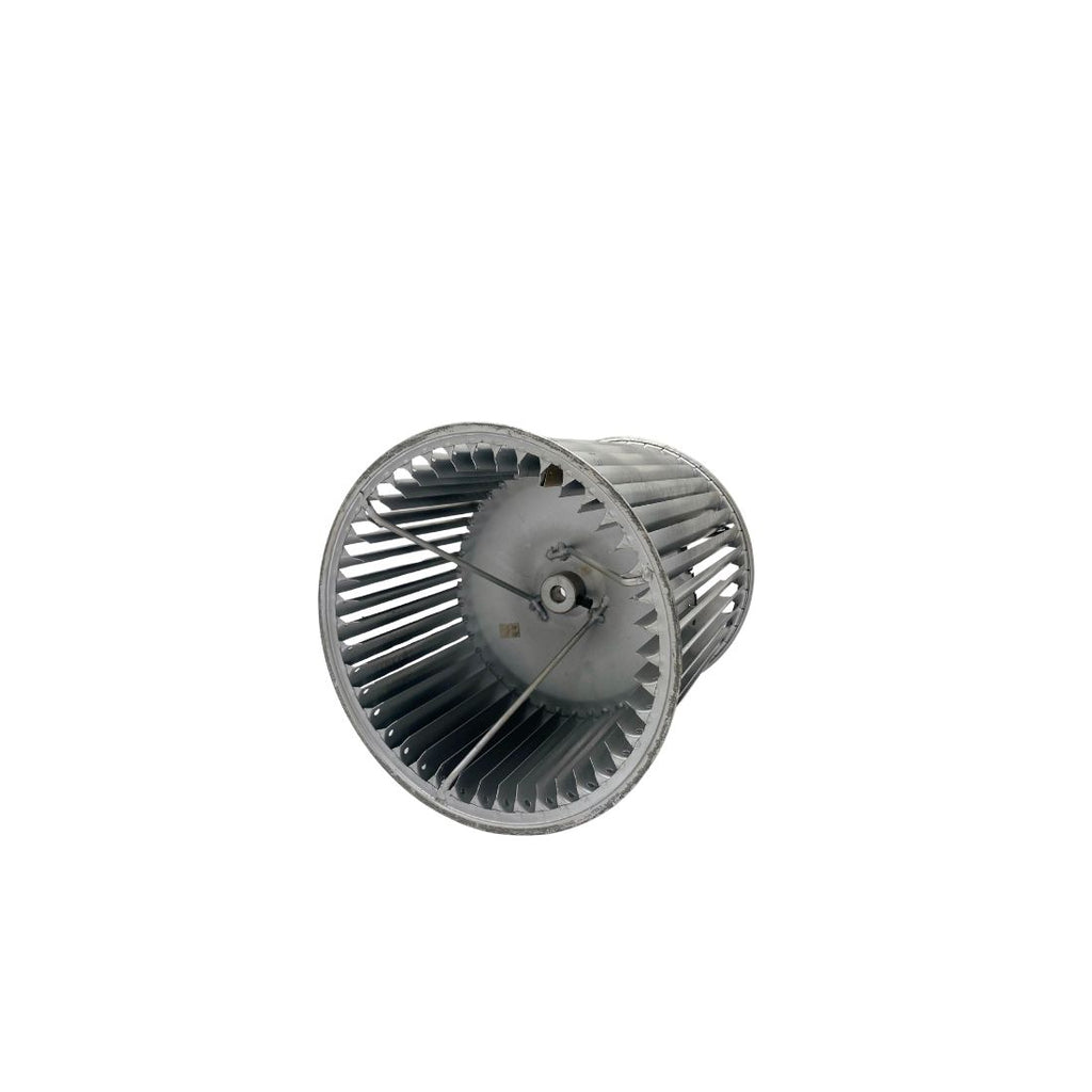 Blwr Whl GI 10x10x1/2 bore(GA) .. 4000000972
