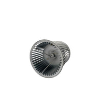 Blwr Whl GI 10x10x1/2 bore(GA) .. 4000000972