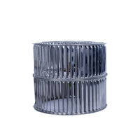 Blwr Whl CF008-7080 7.5FCSL .. 4000000975