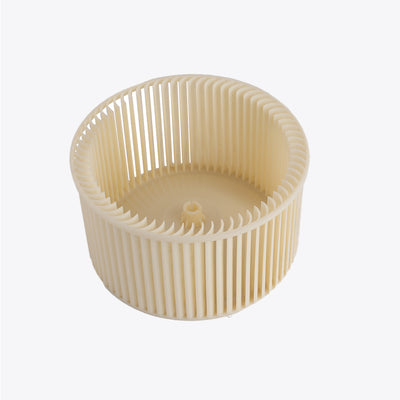 Blower Wheel AC330008D .. 4000000980