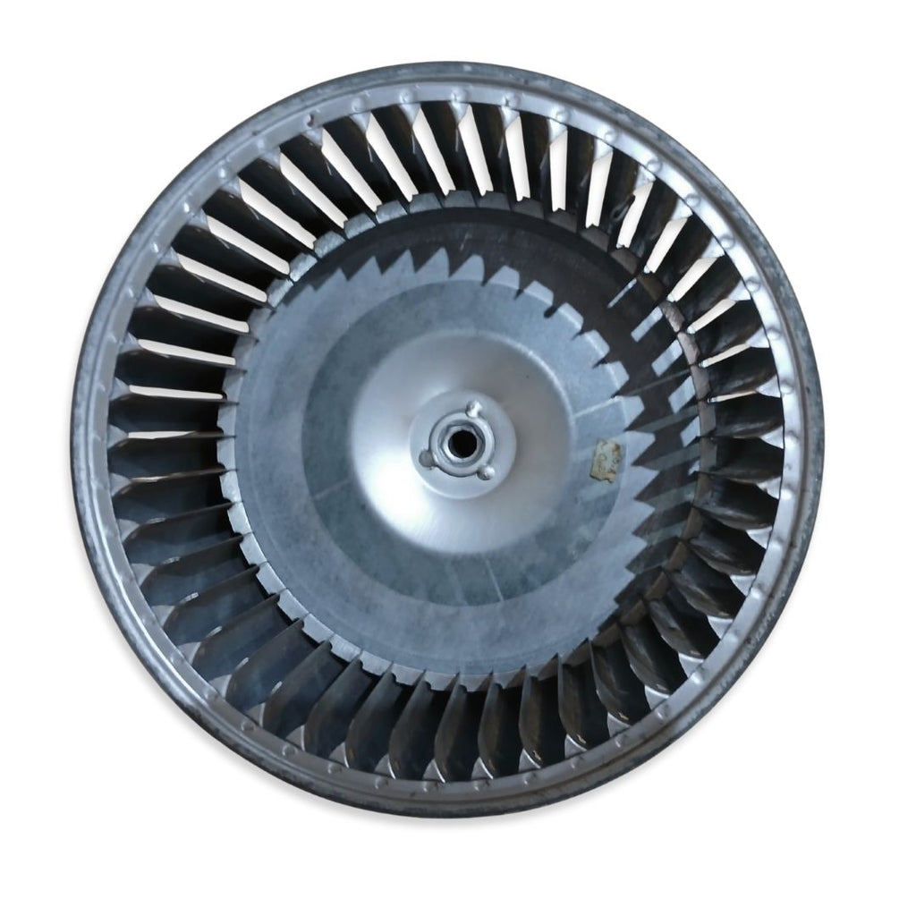 Blwr 9x7 KH241-181-08 LH .. 4000001031