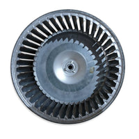 Blwr 9x7 KH241-181-08 LH .. 4000001031