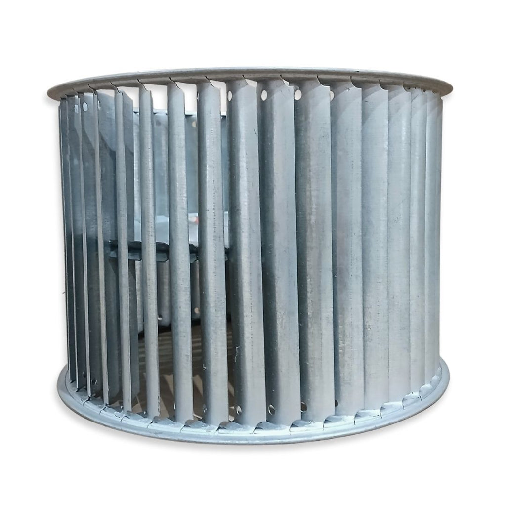 Blwr Hsing 9x7 KH241-181-08 LH .. 4000001033