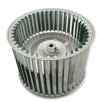 Blwr 9x7 RH (GA) .. 4000001038