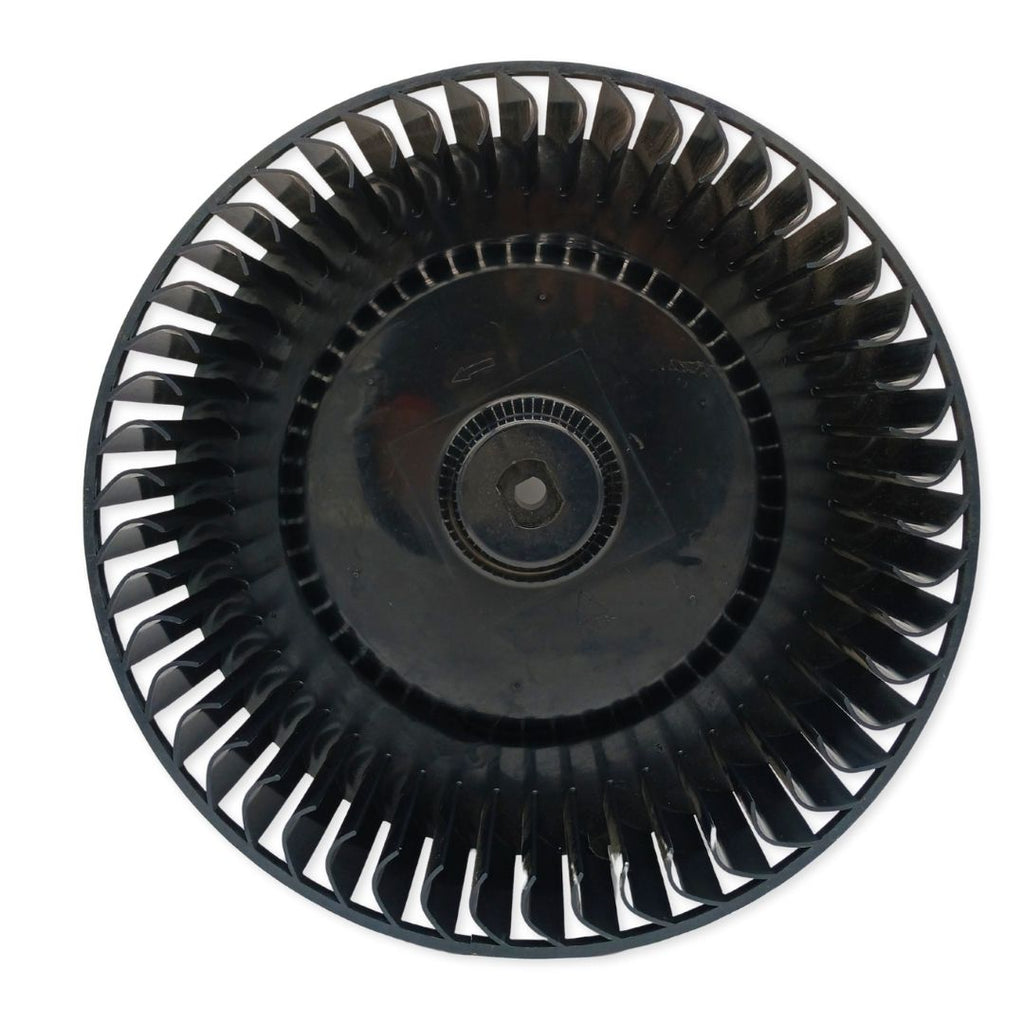 Blwr Wheel: 40KMBA2004D-R .. 4000001050