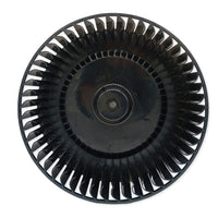 Blwr Wheel: 40KMBA2004D-R .. 4000001050
