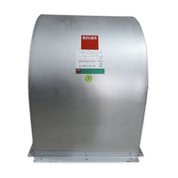 Blower KDD10/10 550W LM/LX090 .. 4000001053
