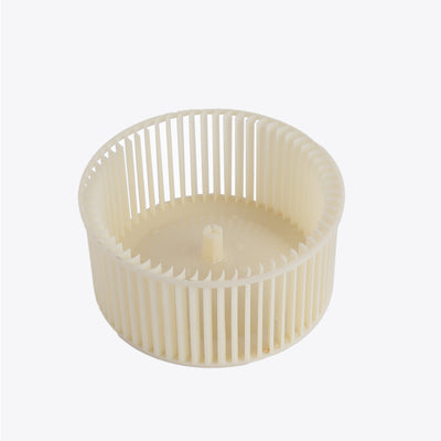 Blower GW42819000 .. 4000001057