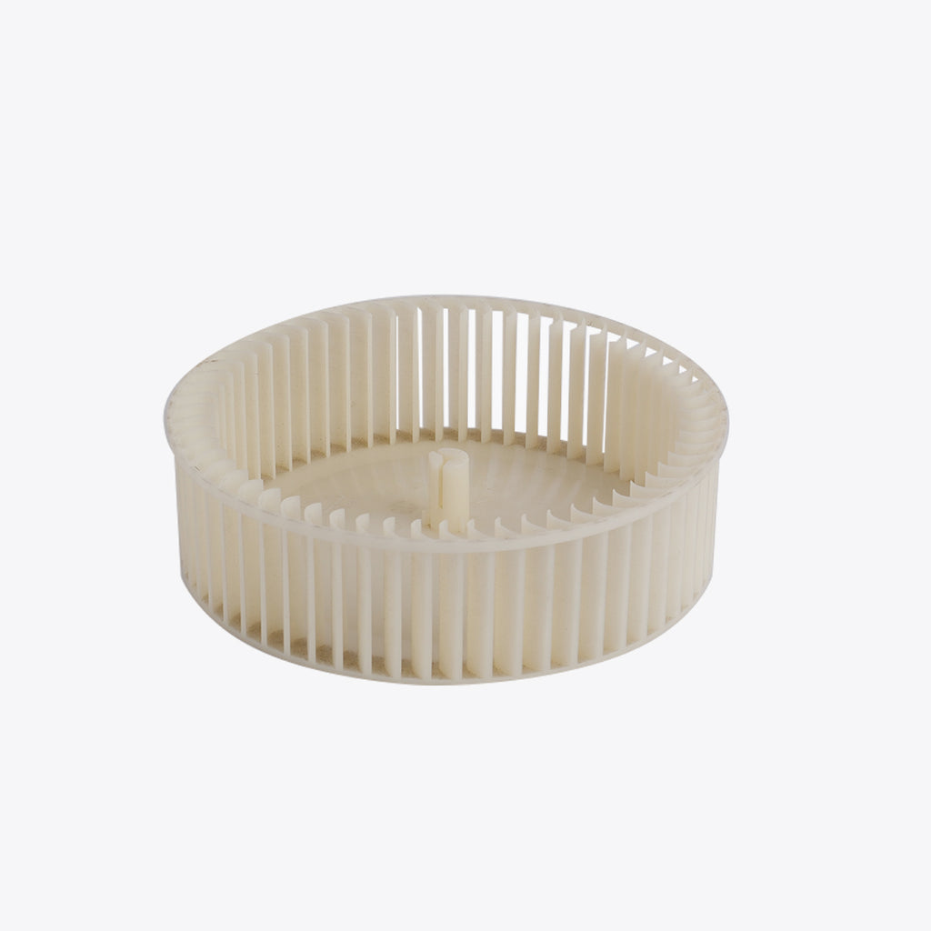 Blower Wheel Ch X ..4000001060