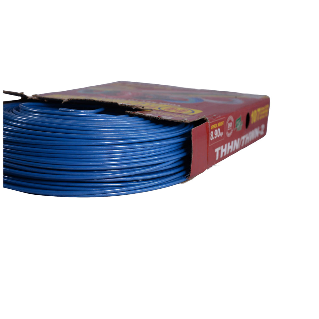 Bolt Compr AC311117 Cmn .. 4000001068
