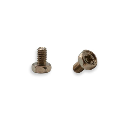 EARTHING HEX BOLT MC33300610 .. 4000001070