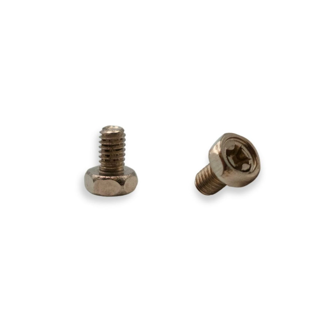 EARTHING HEX BOLT MC33300610 .. 4000001070