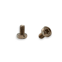 EARTHING HEX BOLT MC33300610 .. 4000001070