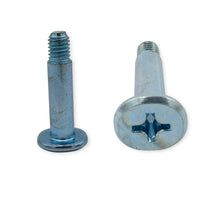 BOLT COMPR AC350317 .. 4000001073