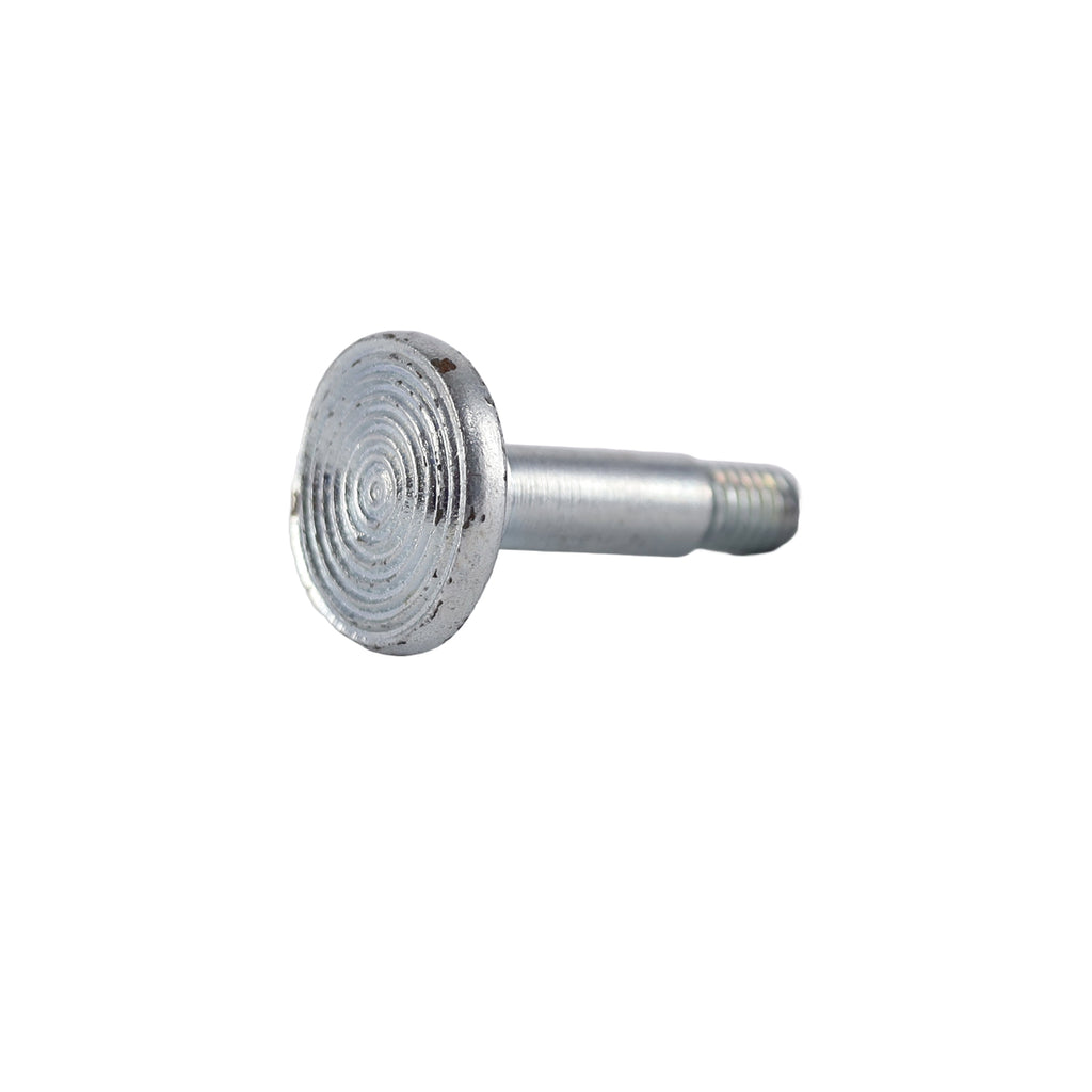 Bolt Compr AC380058 .. 4000001075