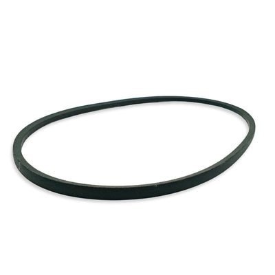 V-Belt A-41 Bando .. 4000001103