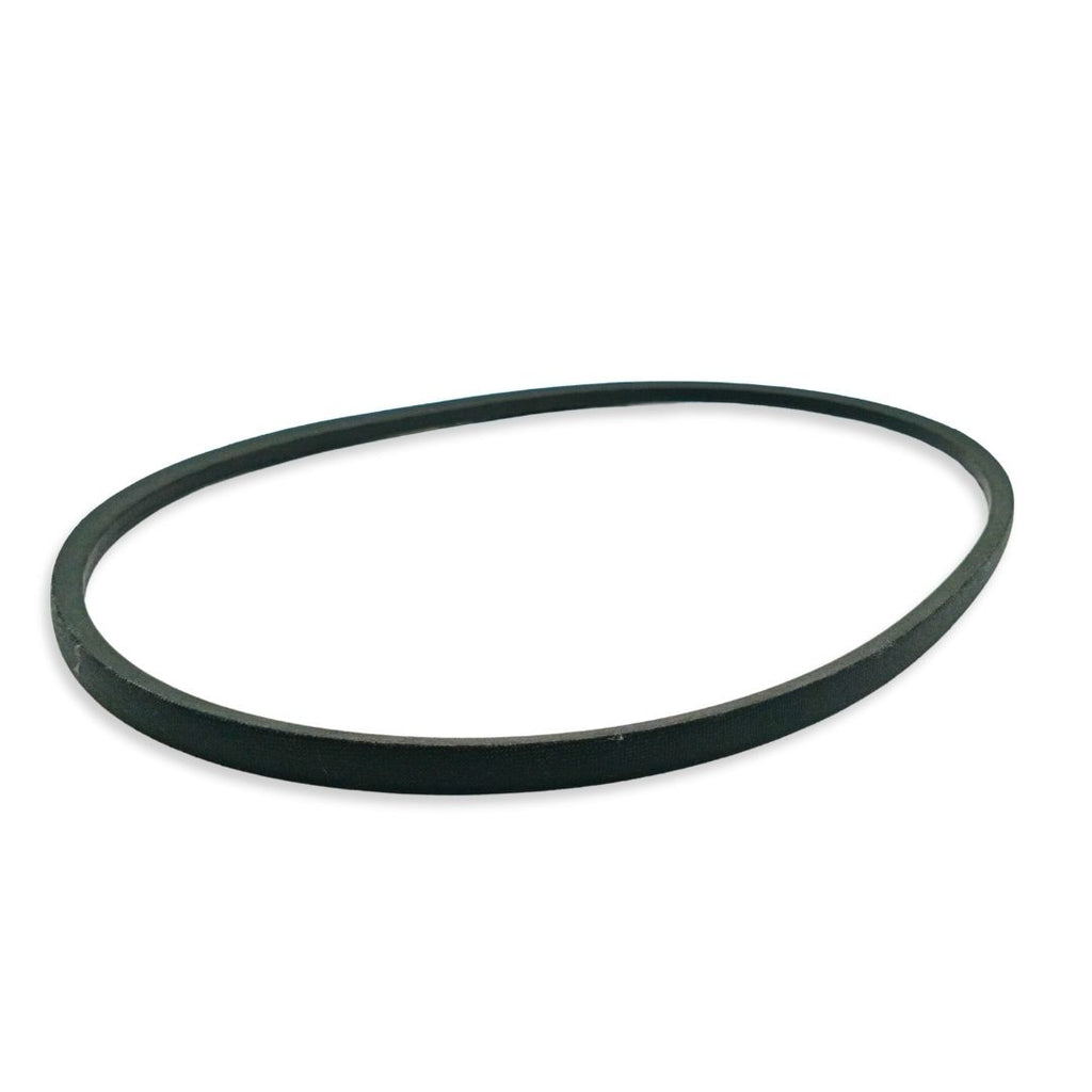 V-Belt A-41 Bando .. 4000001103