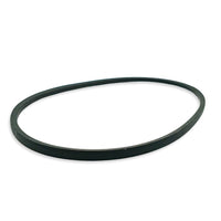 V-Belt A-41 Bando .. 4000001103