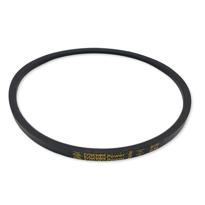V-Belt B-39 .. 4000001107