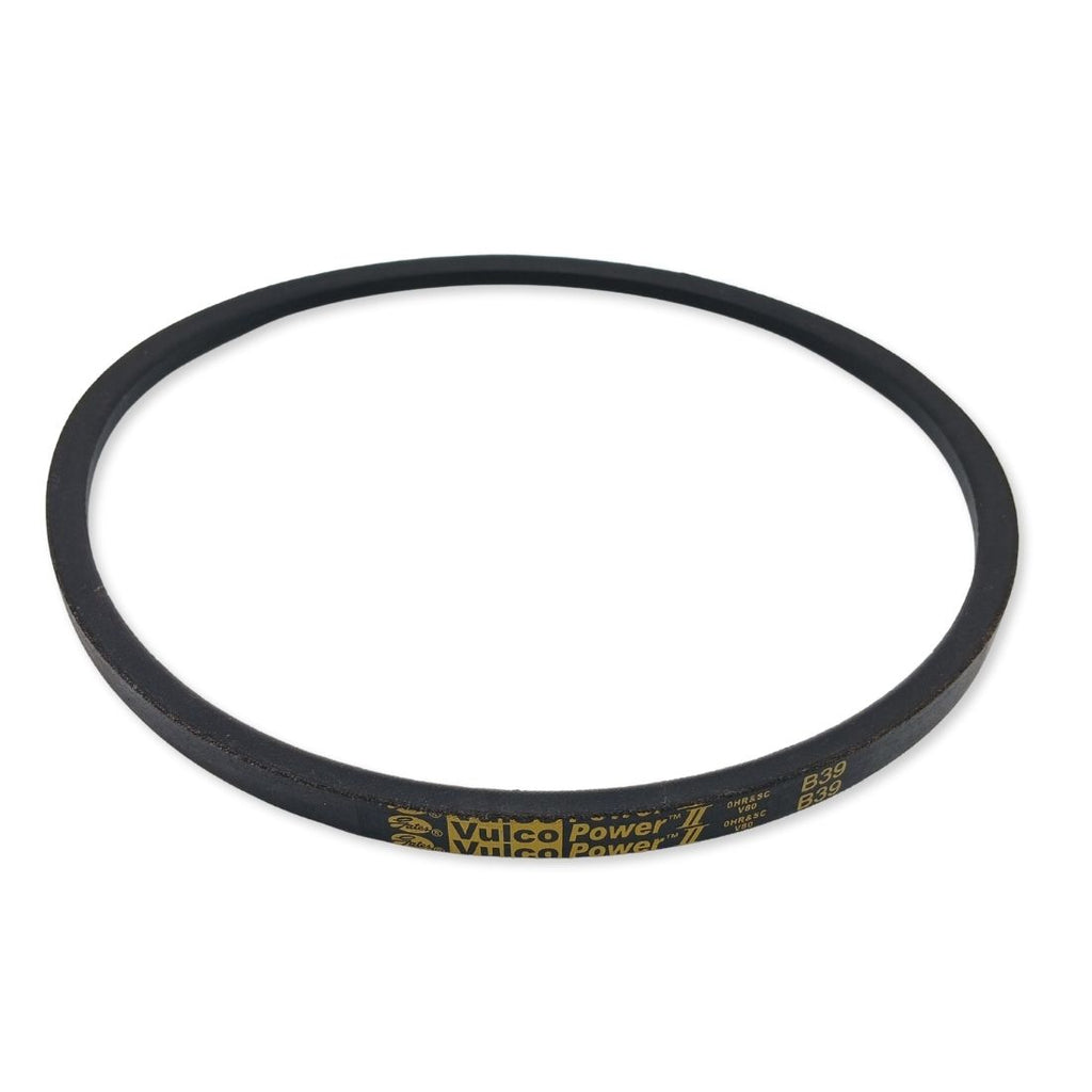 V-Belt B-39 .. 4000001107