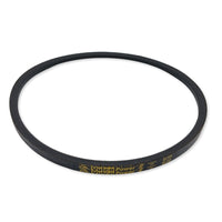 V-Belt B-39 .. 4000001107
