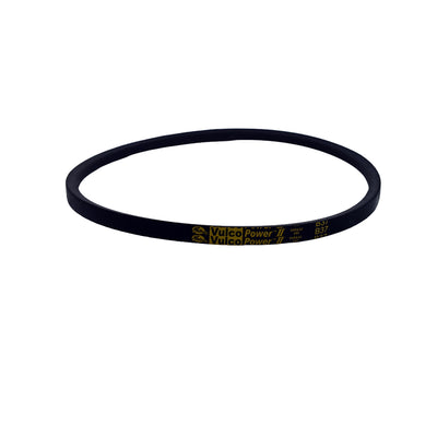 V-Belt B-37 .. 4000001111