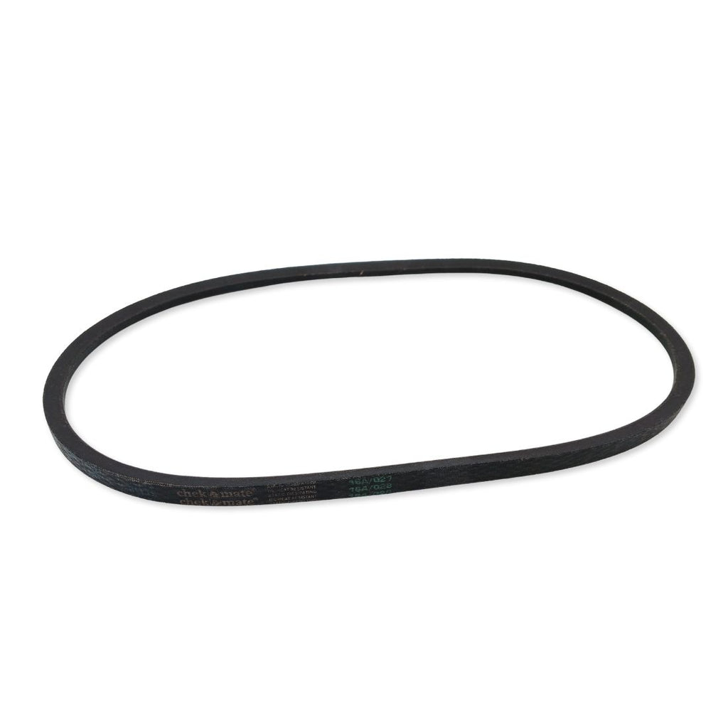 Narrow V-Belt SPA 1040 .. 4000001232
