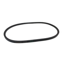 Narrow V-Belt SPA 1040 .. 4000001232