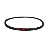 V-Belt: Narrow SPA 1032 PB .. 4000001234