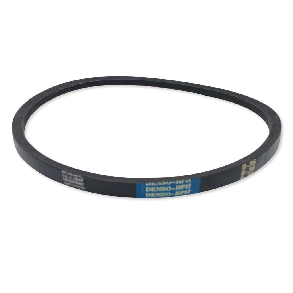 V-Belt: B-36 .. 4000001235