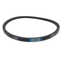 V-Belt: B-36 .. 4000001235