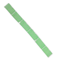 FILTER FRAME PF48211020 .. 4000001239
