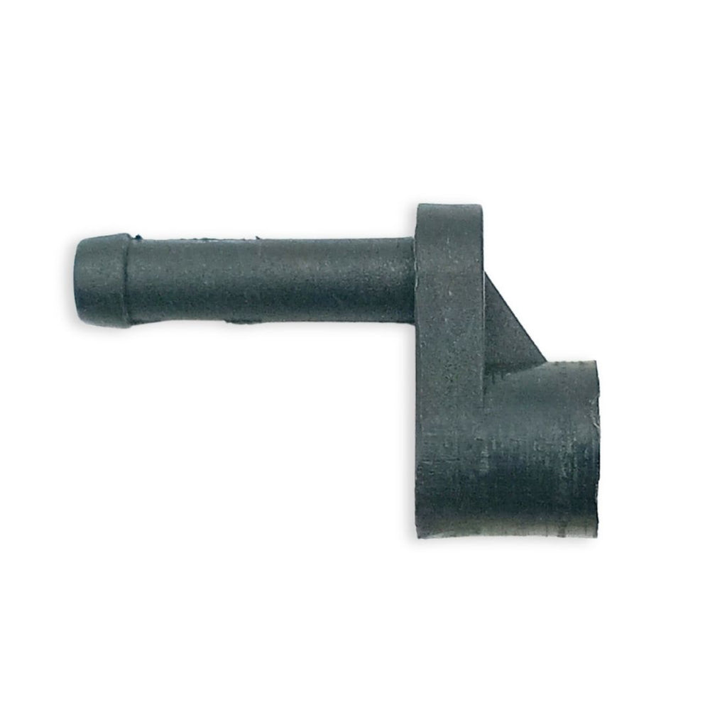 Cam Mtr Sweep AC330268A .. 4000001240