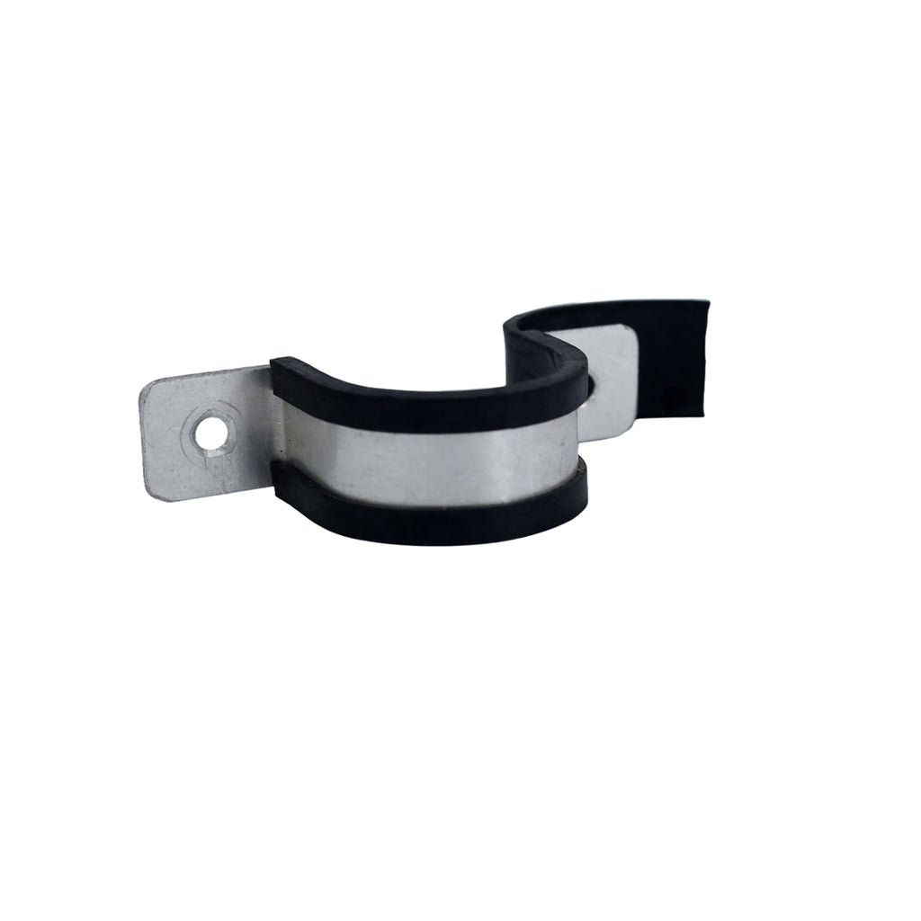 Clamp: KA66FB138-1 .. 4000001253