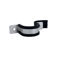 Clamp: KA66FB138-1 .. 4000001253