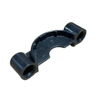 CLIP MOTOR GW33701001 .. 4000001261